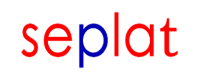 Seplat