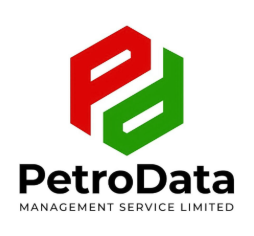 Petrodata