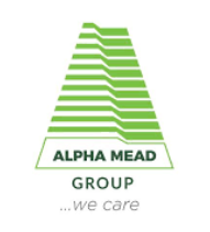 Alpha