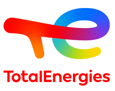 Total