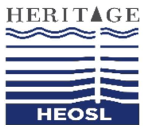 Heritage